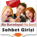 www.seslichat.istanbul